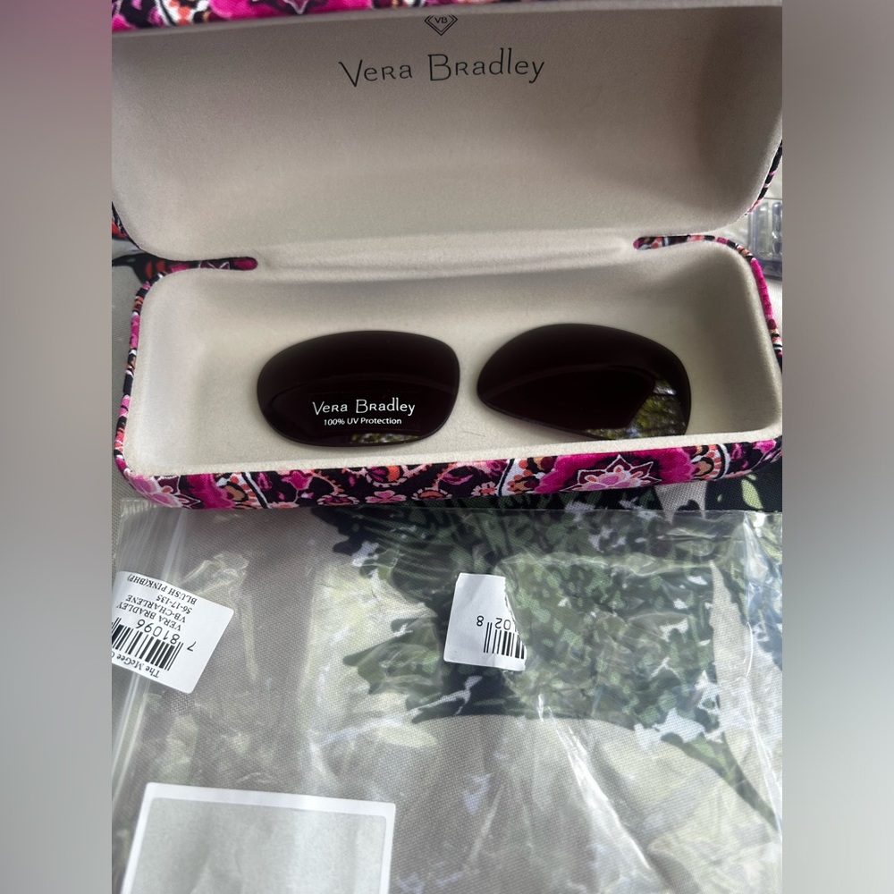 Vera Bradley